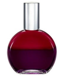 Crown Chakra