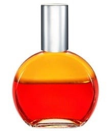 Sacral Chakra bottle