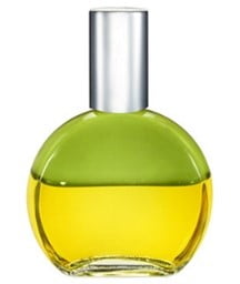 Solar Plexus bottle
