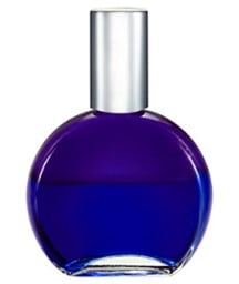 Third Eye bottle